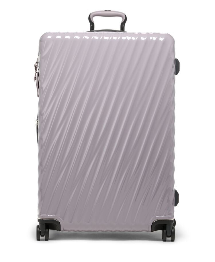 19 DEGREE กระเป๋าเดินทาง Extended Trip Expandable 4 Wheeled Packing Case  hi-res | TUMI