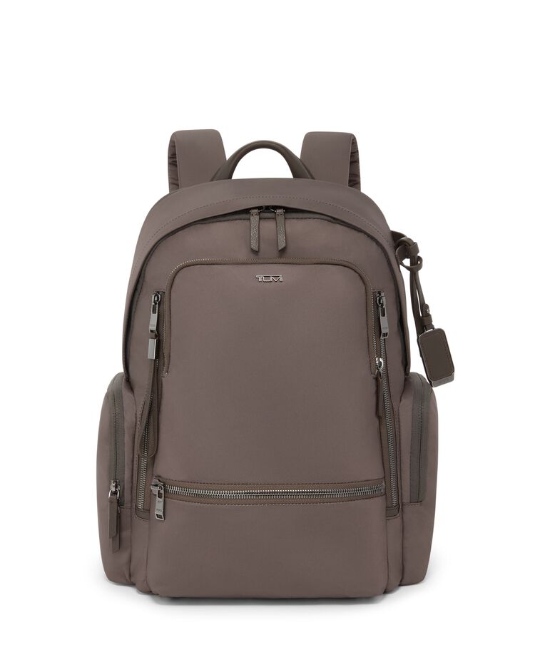 VOYAGEUR กระเป๋าเป้ Celina Backpack  hi-res | TUMI
