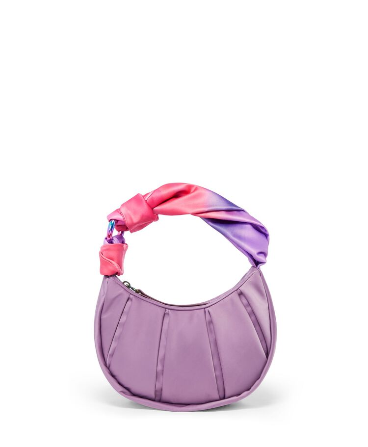 ASRA ASRA SMALL CROSSBODY  hi-res | TUMI