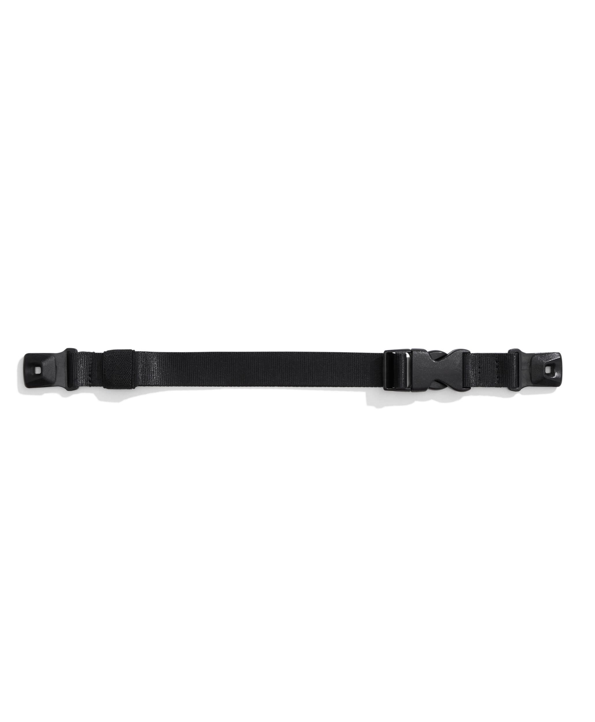 Tumi TUMI TRAVEL ACCESS. BRAVO STERNUM STRAP TUMI Thailand