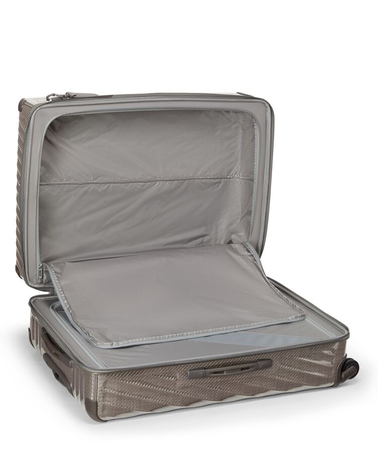 19 DEGREE LITE กระเป๋าเดินทางสำหรับทริประยะยาว Extended Trip Packing Case  hi-res | TUMI