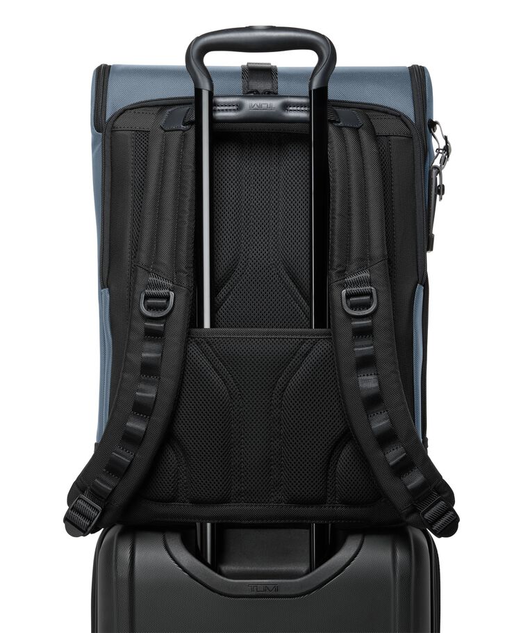 กระเป๋าเป้ Surveillance Backpack  hi-res | TUMI