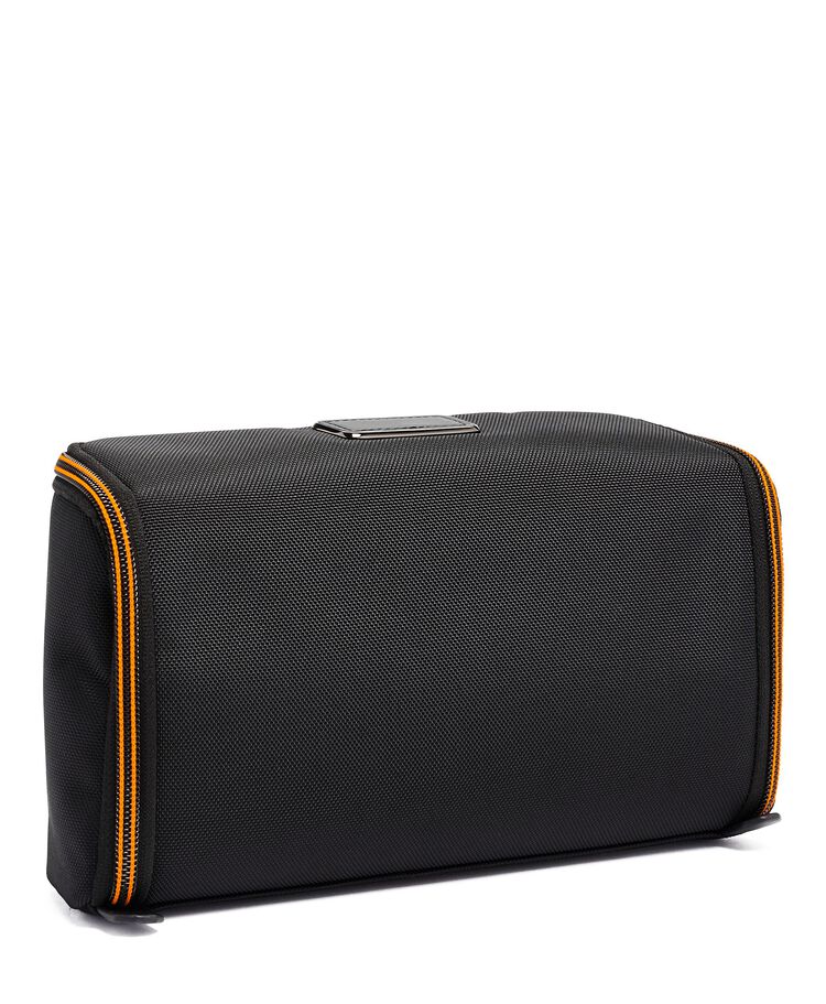 Remex Accessory Kit  hi-res | TUMI