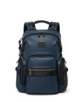 Navigation Backpack