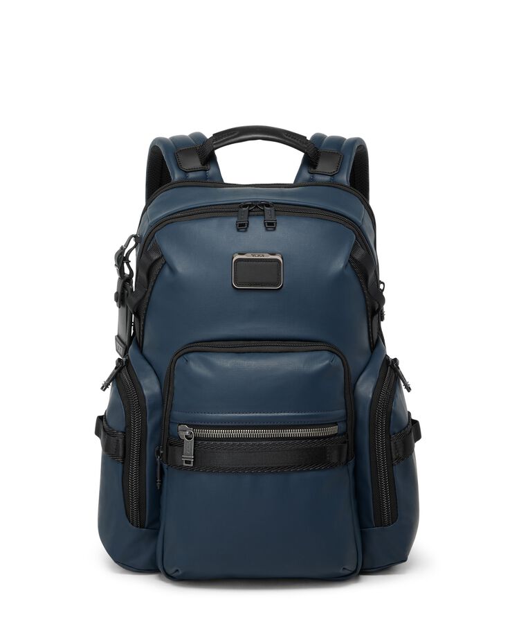 ALPHA BRAVO Navigation Backpack  hi-res | TUMI