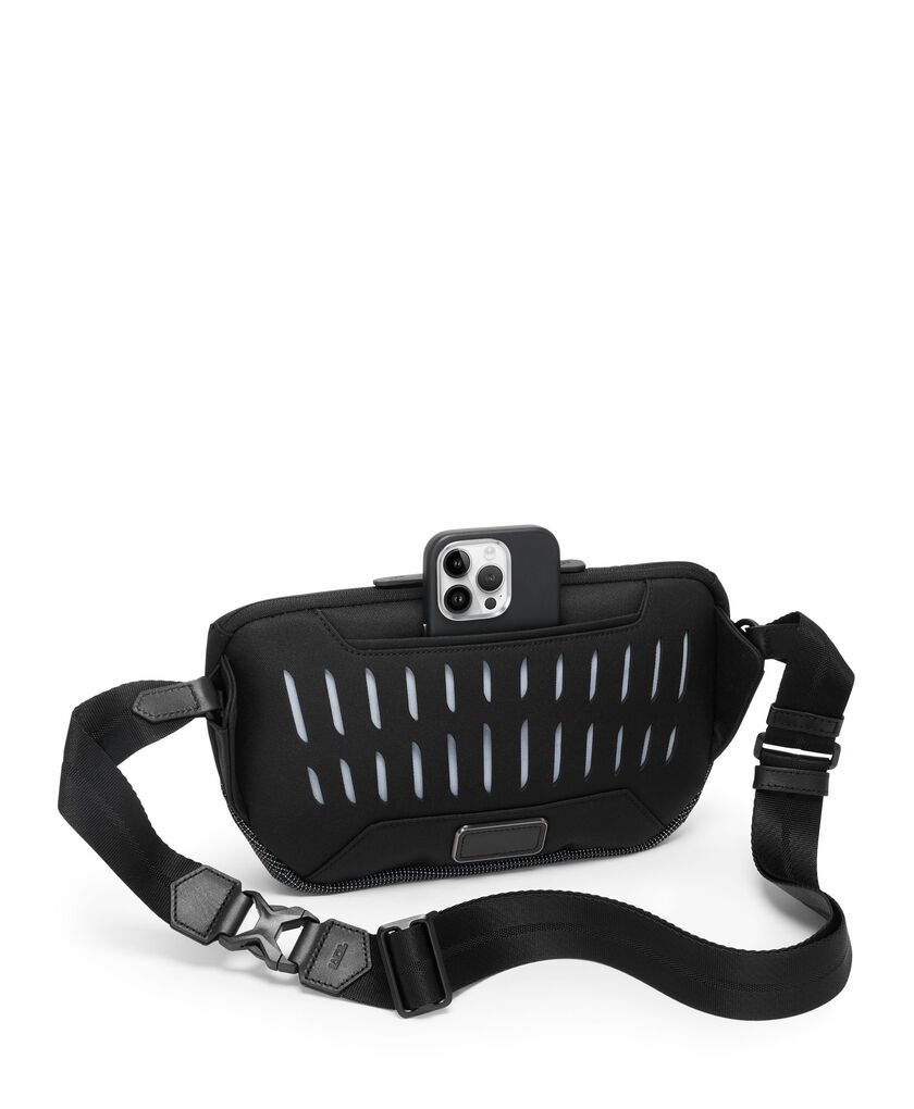 TUMI AXIS Medium Sling  hi-res | TUMI