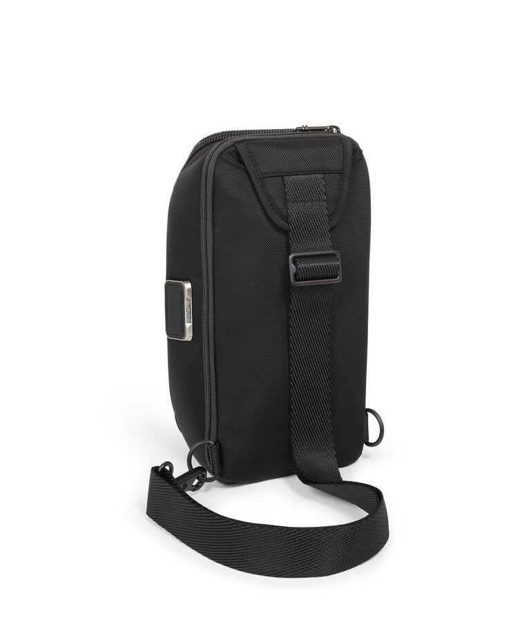 ALPHA BRAVO กระเป๋าคาดอก PLATOON SLING  hi-res | TUMI