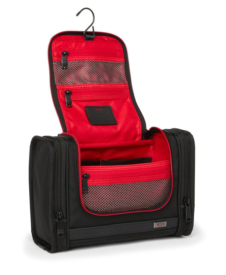 Hanging Travel Kit  hi-res | TUMI
