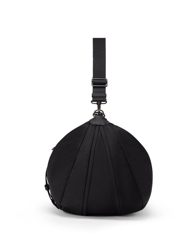 ALPHA BRAVO Deviation Sling  hi-res | TUMI