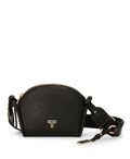 กระเป๋าครอสบอดี้ขนาดเล็ก MARIN MINI CROSSBODY