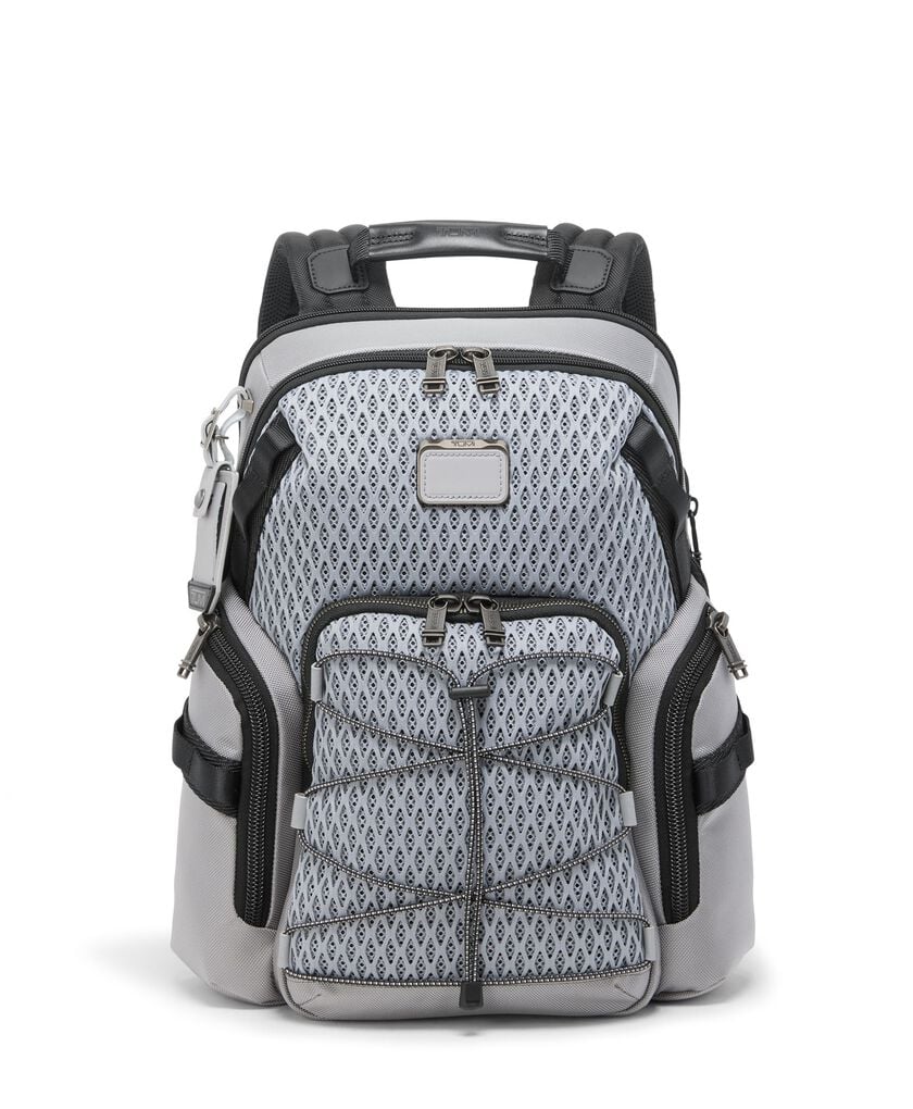 ALPHA BRAVO Navigation Backpack  hi-res | TUMI