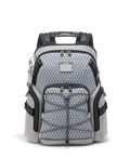 Navigation Backpack