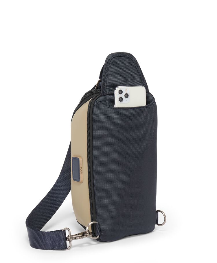 ALPHA BRAVO PLATOON SLING  hi-res | TUMI