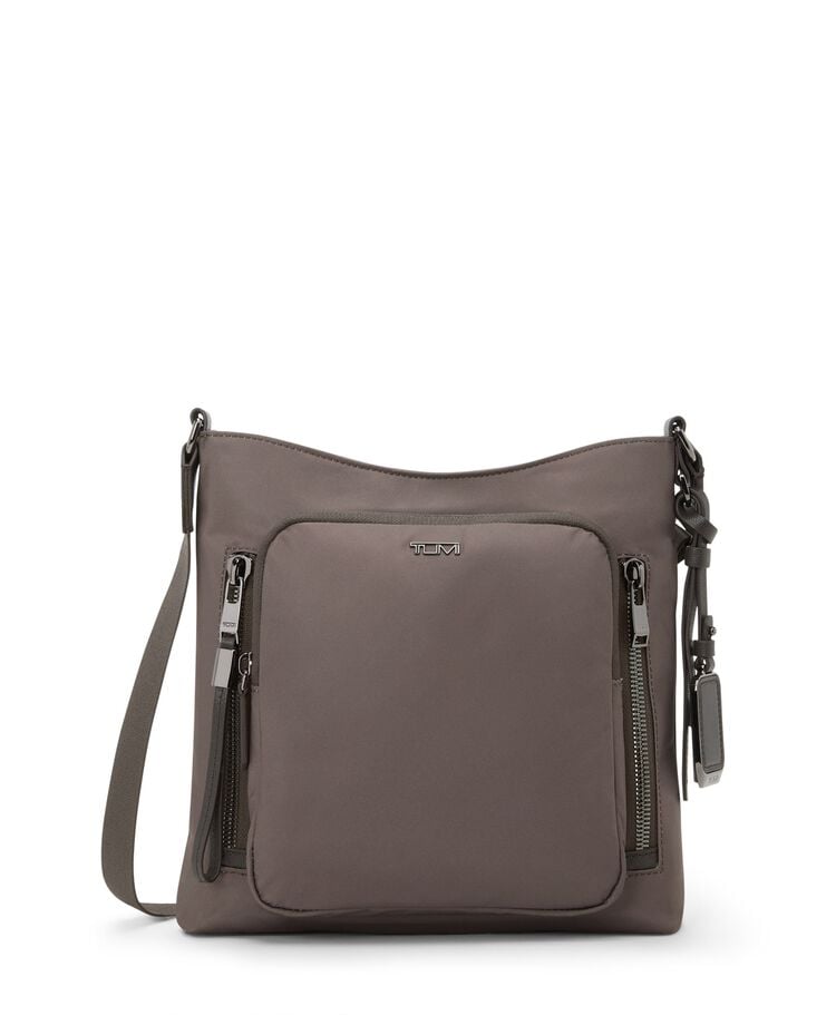 VOYAGEUR กระเป๋าสะพายข้าง Tyler Crossbody  hi-res | TUMI
