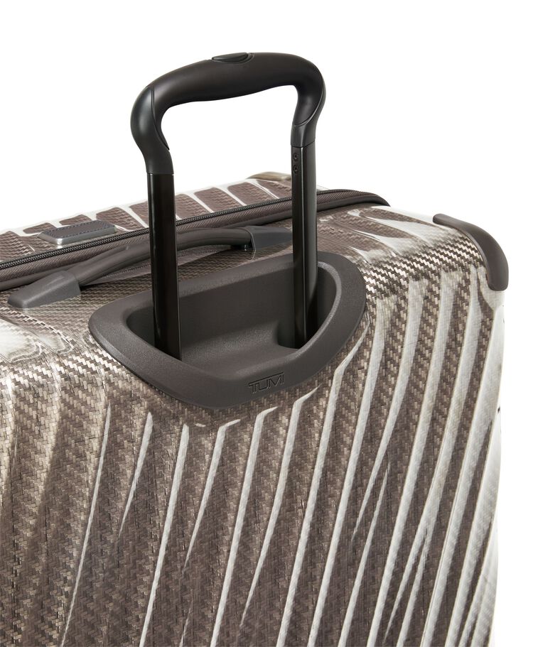 19 DEGREE LITE กระเป๋าเดินทางสำหรับทริประยะยาว Extended Trip Packing Case  hi-res | TUMI