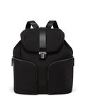 Journey Med. Backpack