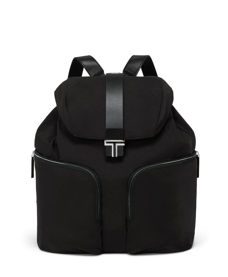 TUMI JOURNEY Journey Med. Backpack  hi-res | TUMI