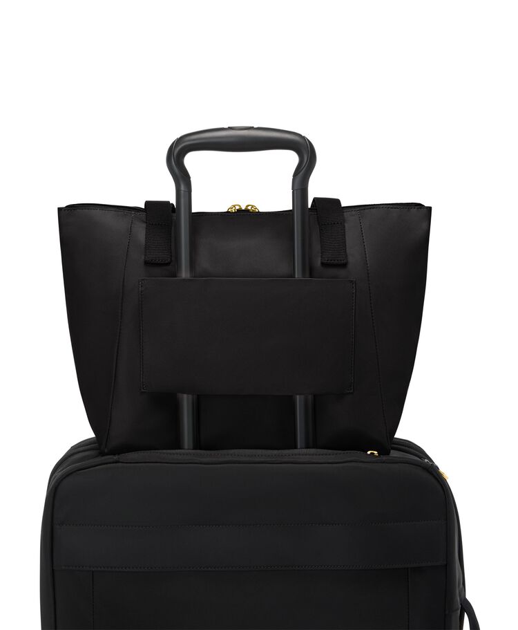 VOYAGEUR กระเป๋าโท้ท ขนาดเล็ก Just In Case Small Tote  hi-res | TUMI