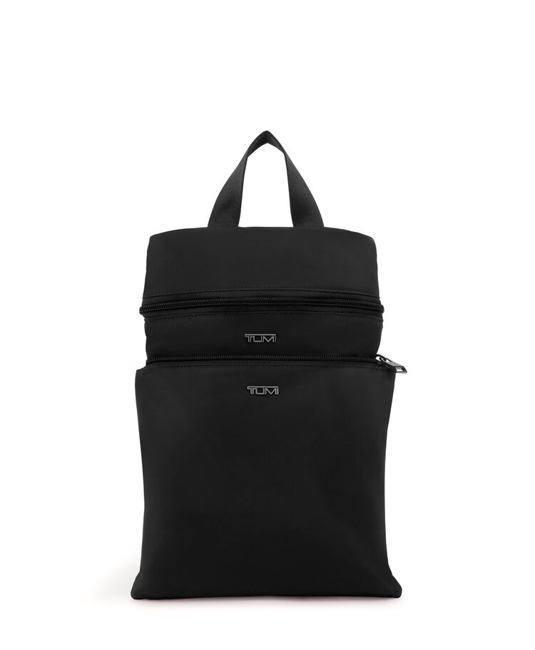 VOYAGEUR Just In Case® Backpack  hi-res | TUMI