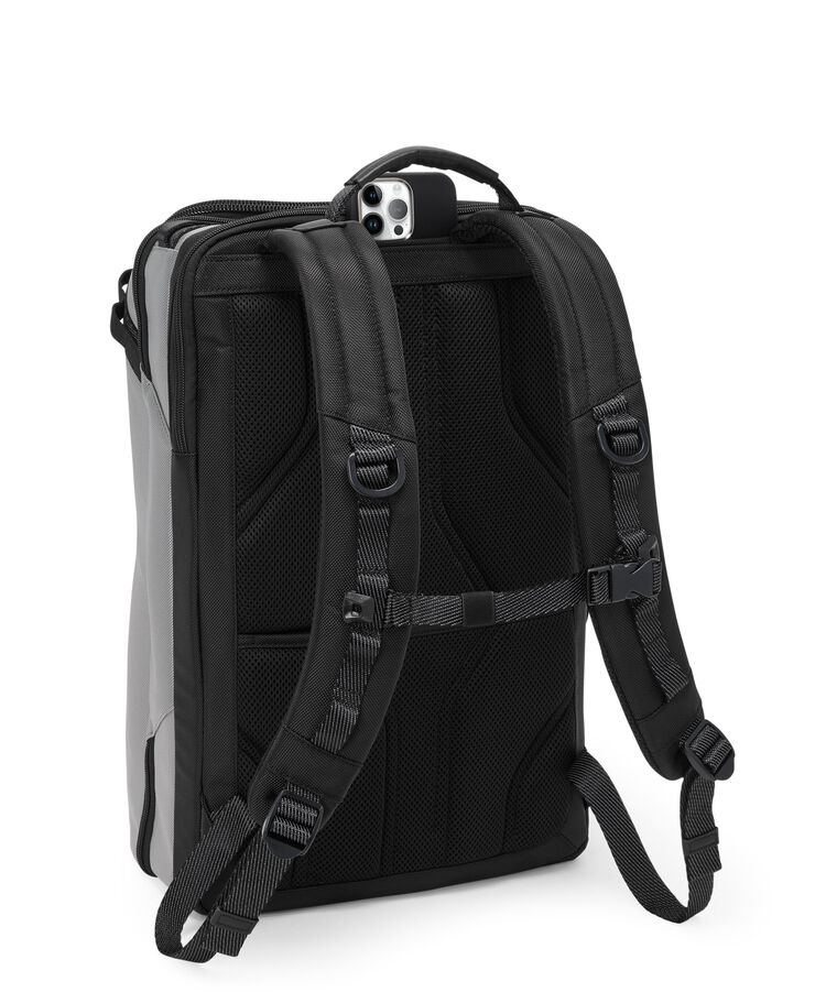 Detrick Backpack  hi-res | TUMI