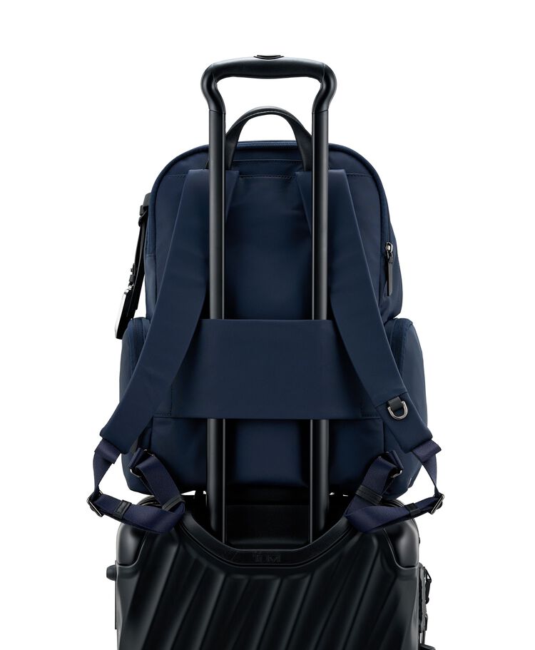 VOYAGEUR กระเป๋าเป้ รุ่น Celina  hi-res | TUMI