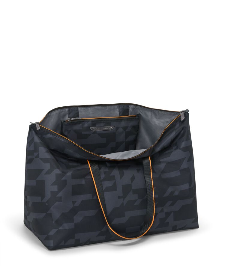TUMI I MCLAREN Just In Case&reg; Tote  hi-res | TUMI