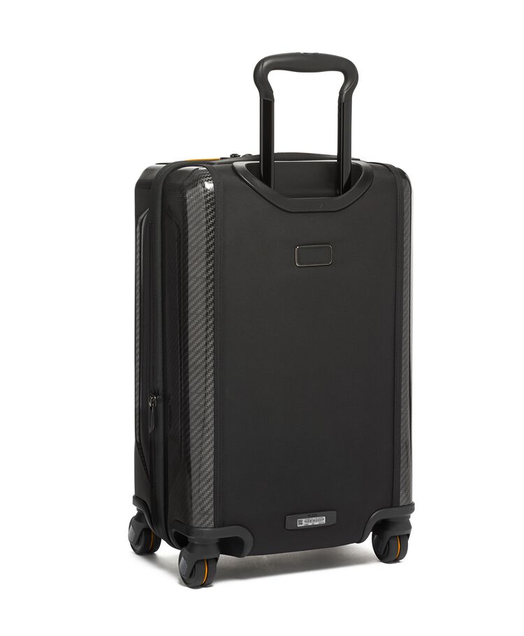 Aero International Expandable 4 Wheeled Carry On  hi-res | TUMI