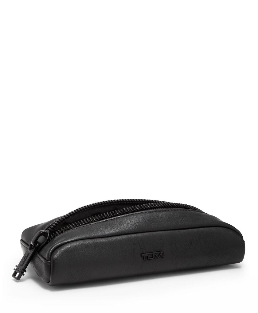 TUMI+ อุปกรณ์เสริมการเดินทาง Small Modular Pouch  hi-res | TUMI