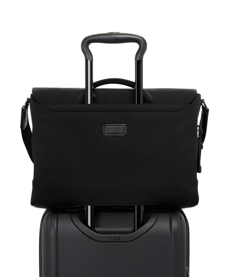 TUMI HARRISON กระเป๋าแมสเซนเจอร์ Midland Messenger  hi-res | TUMI
