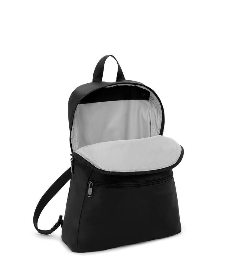 VOYAGEUR Just In Case® Backpack  hi-res | TUMI