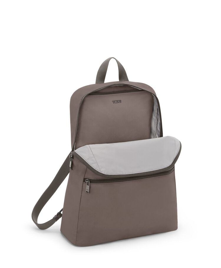 Just In Case® Backpack  hi-res | TUMI