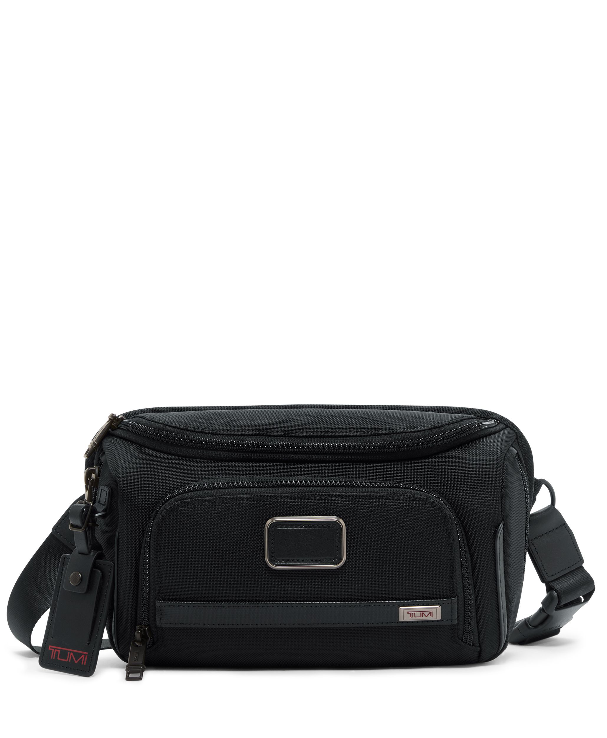 Tumi ALPHA LARGE SLING TUMI Thailand