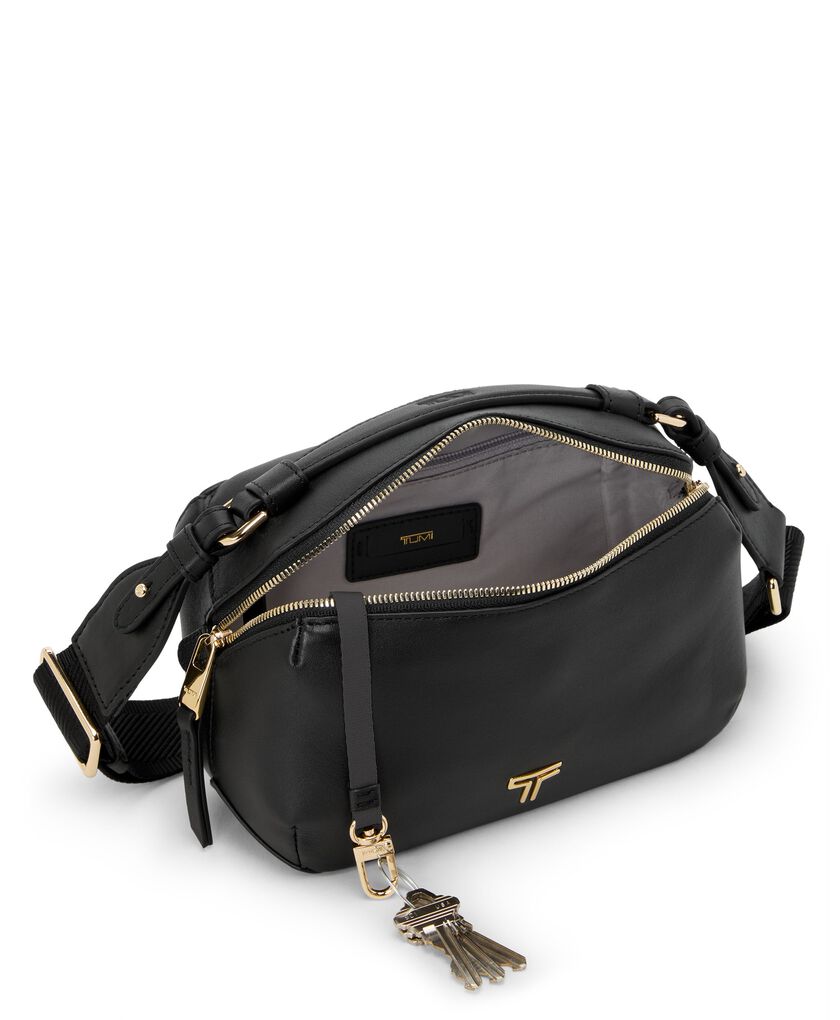VOYAGEUR Berlin Crossbody  hi-res | TUMI