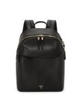 กระเป๋าเป้ Holland Backpack