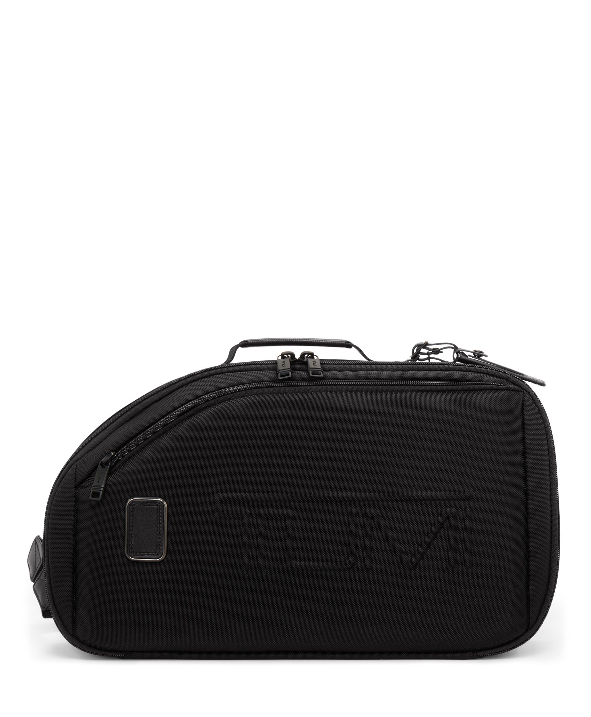 Tumi TUMI ALPHA PICKLEBALL BAG | TUMI Thailand