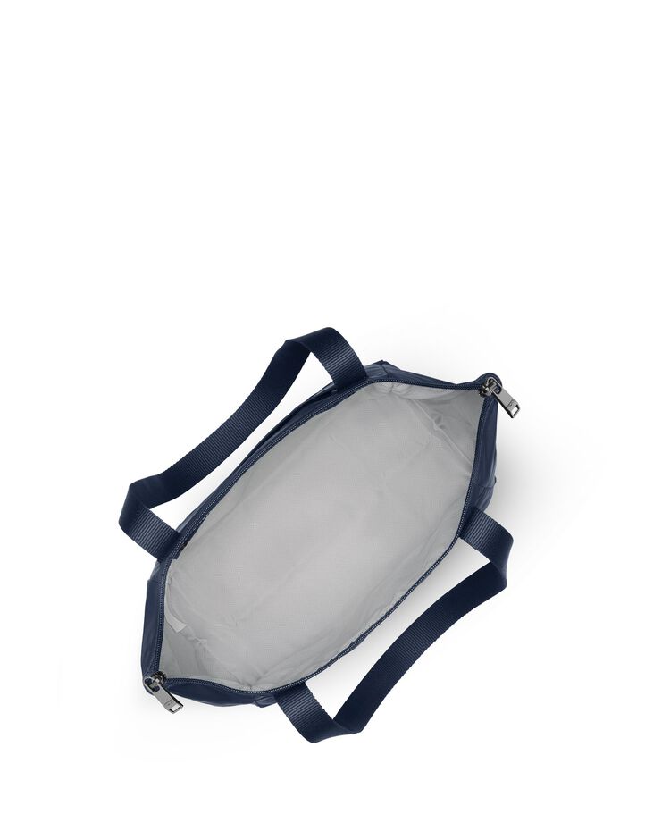 VOYAGEUR กระเป๋าโท้ท ขนาดเล็ก รุ่น Just In Case&reg;  hi-res | TUMI