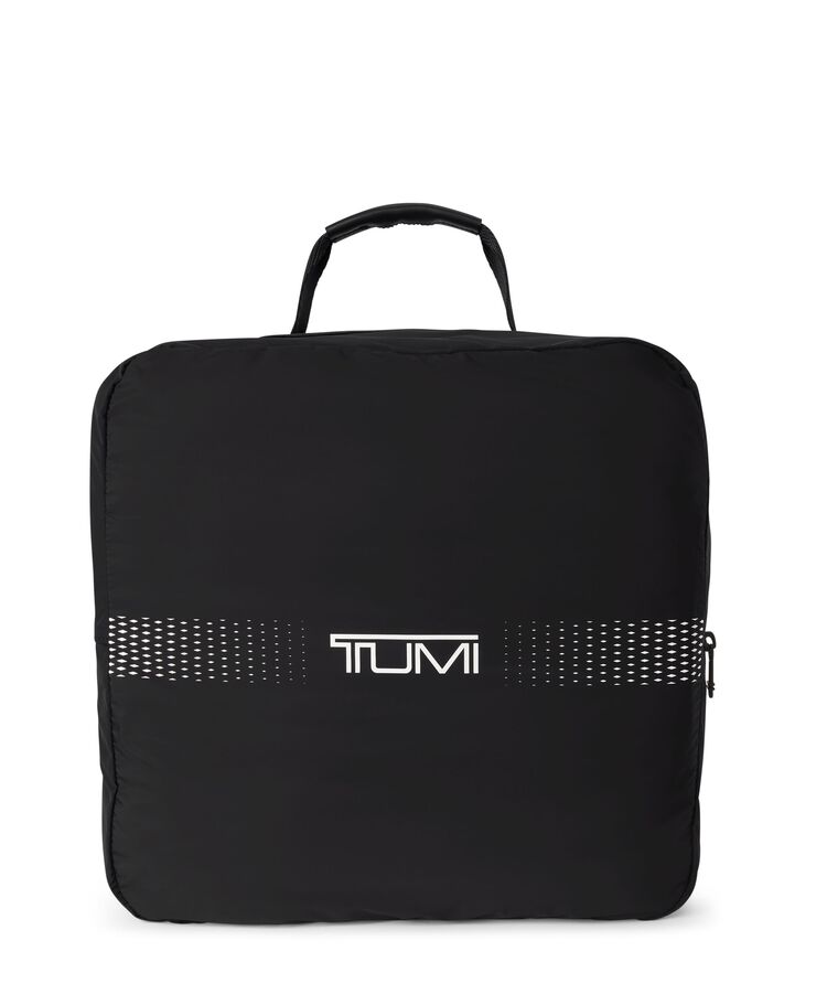 ALPHA BRAVO Collapsible Duffel  hi-res | TUMI