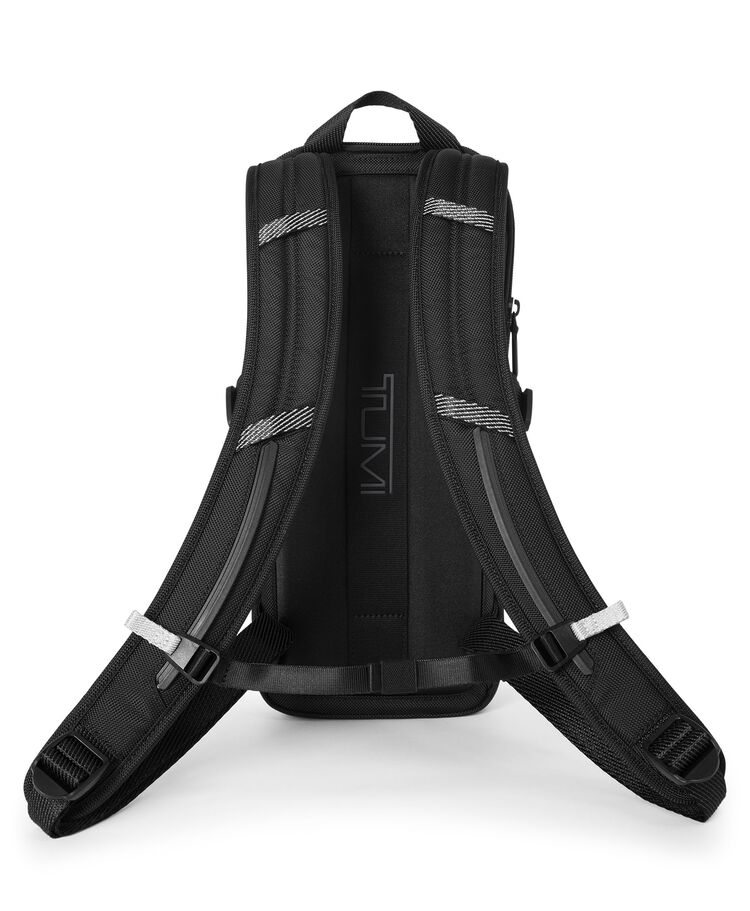 ALPHA BRAVO Alliance Biking Backpack  hi-res | TUMI