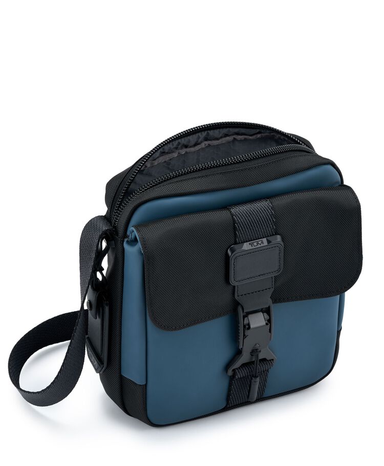 ALPHA BRAVO กระเป๋าสะพายข้าง รุ่น Junior  hi-res | TUMI