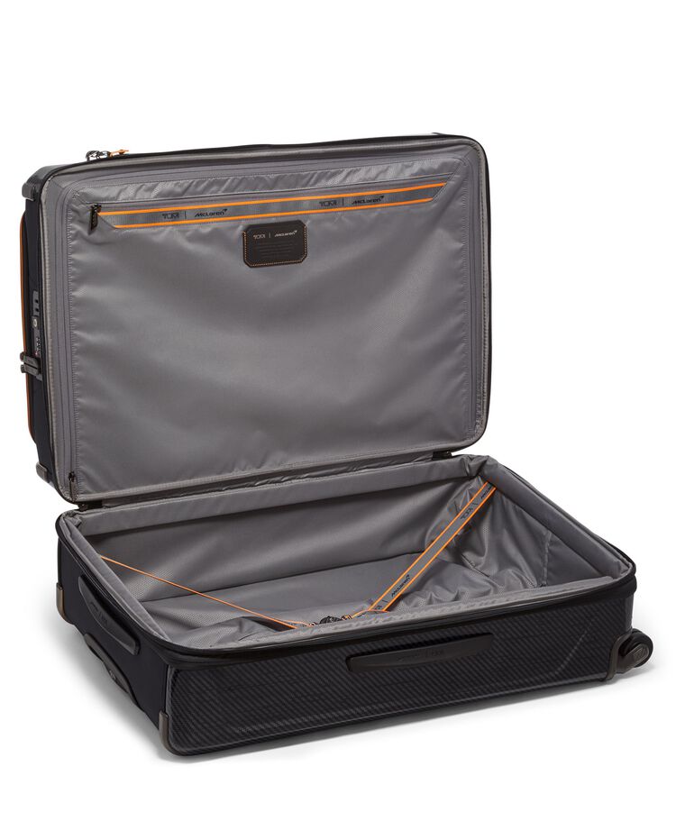 กระเป๋าเดินทาง Aero Extended Trip Packing Case  hi-res | TUMI
