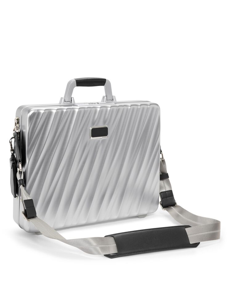 19 DEGREE ALUMINUM กระเป๋าเอกสาร Briefcase  hi-res | TUMI