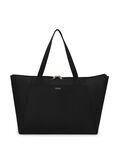 กระเป๋าโท้ท ขนาดกลาง Just In Case Medium Tote