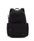 กระเป๋าเป้ HADDEN BACKPACK