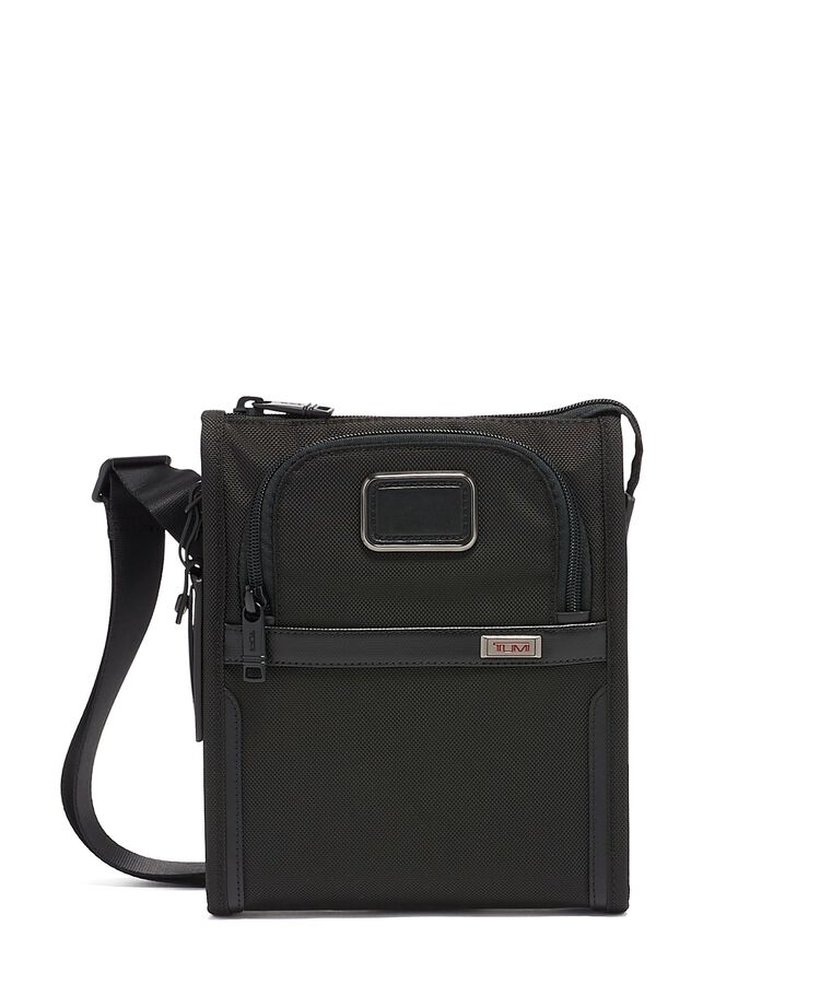 กระเป๋าสะพายข้าง Pocket Bag Small  hi-res | TUMI
