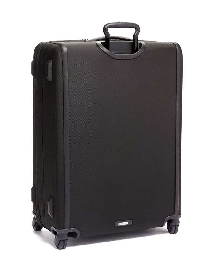 กระเป๋าเดินทาง Extended Trip Expandable 4 Wheeled Packing Case  hi-res | TUMI