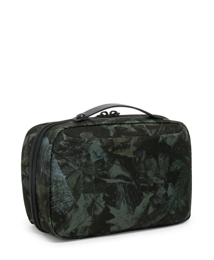 TUMI ALPHA Split Travel Kit  hi-res | TUMI