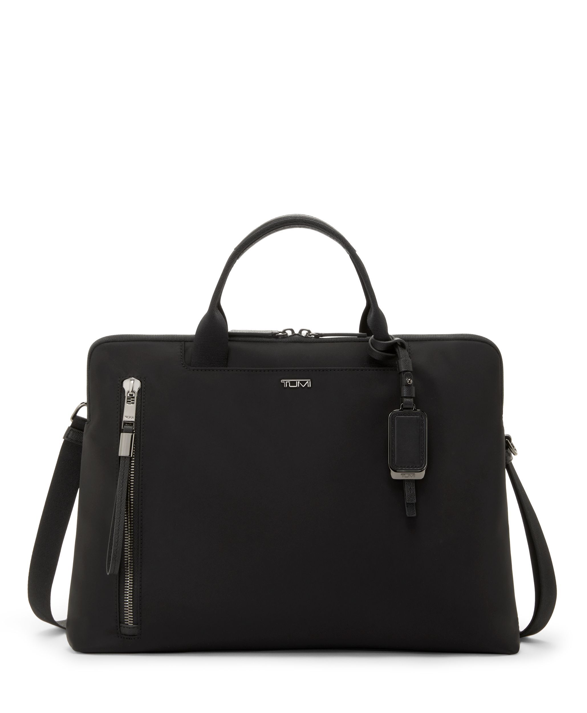 Tumi VOYAGEUR BENIN LAPTOP CARRIER TUMI Thailand