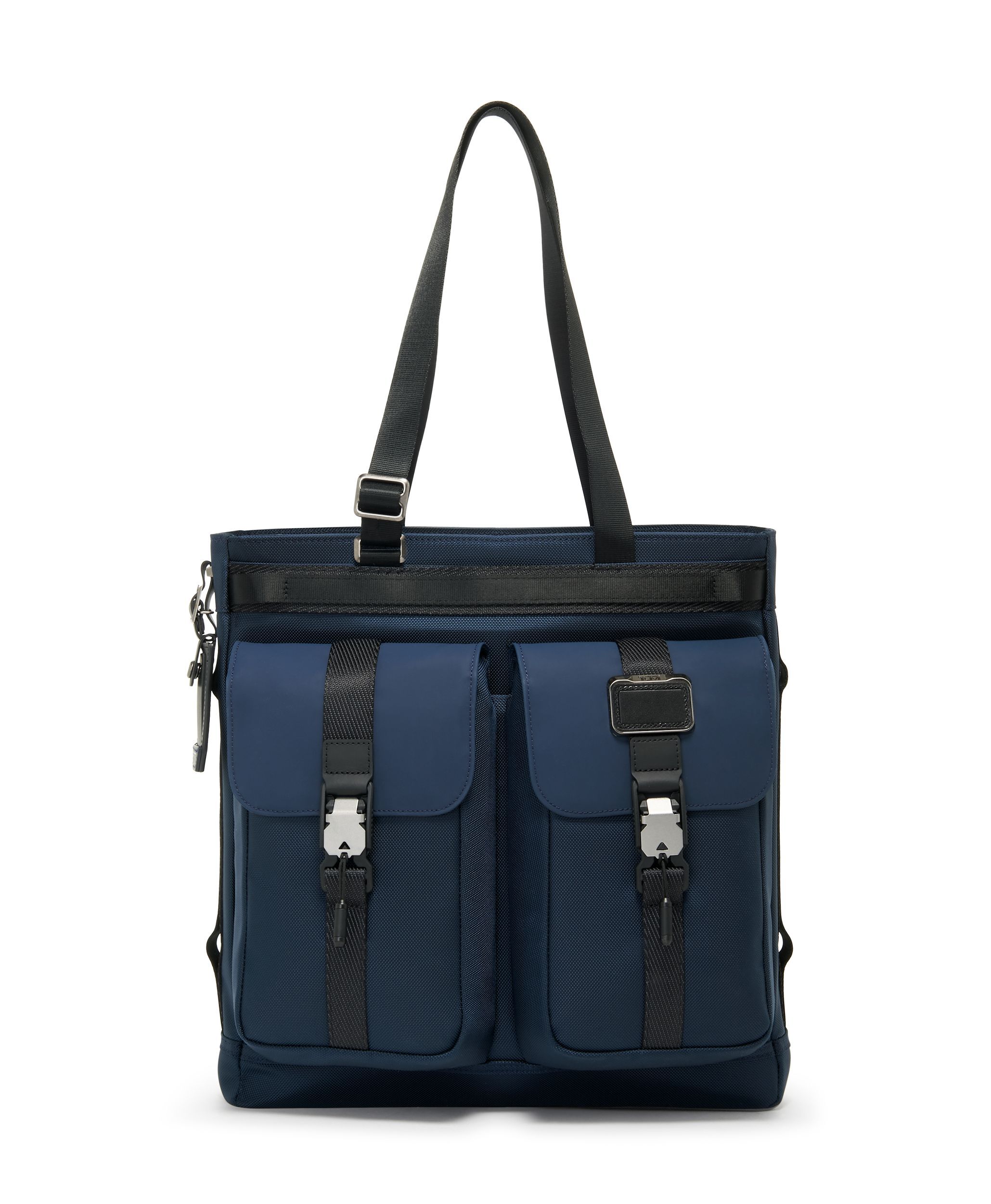 Harness metropolitan 2025 tote