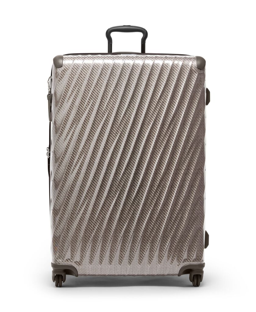 19 DEGREE LITE กระเป๋าเดินทางสำหรับทริประยะยาว Extended Trip Packing Case  hi-res | TUMI