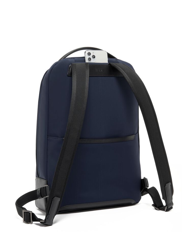 TUMI HARRISON Bradner Backpack  hi-res | TUMI